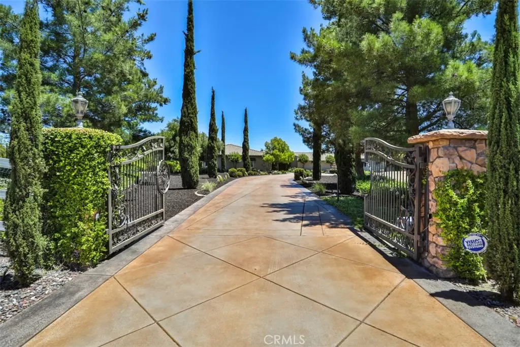 Temecula, CA 92592,39520 Colleen WAY