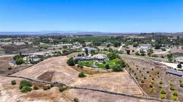Temecula, CA 92592,39520 Colleen WAY
