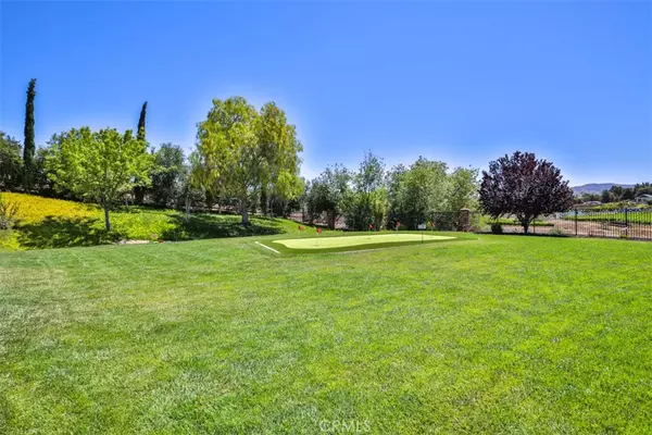 Temecula, CA 92592,39520 Colleen WAY