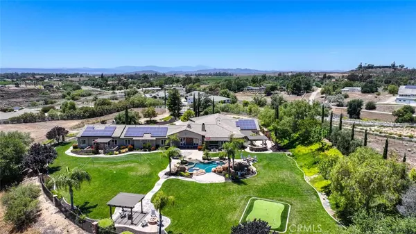 39520 Colleen WAY, Temecula, CA 92592