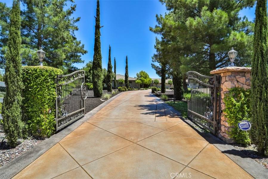 39520 Colleen WAY, Temecula, CA 92592