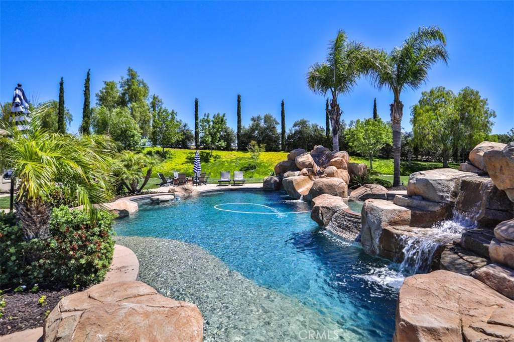 Temecula, CA 92592,39520 Colleen WAY