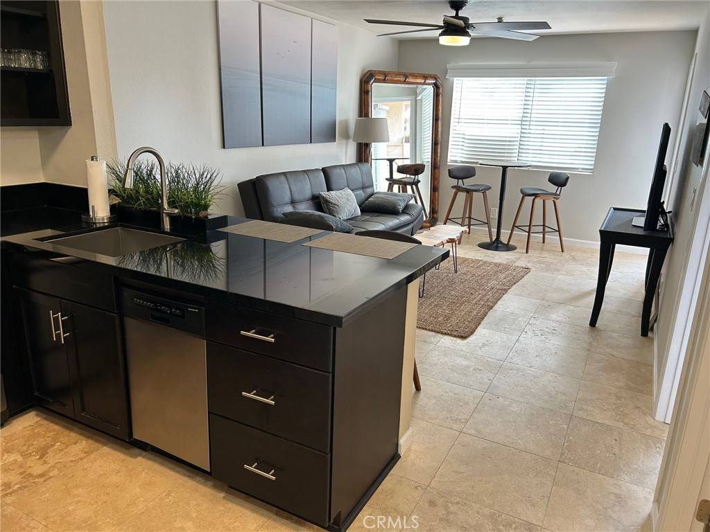San Clemente, CA 92672,3830 Avenida Del Presidente #11