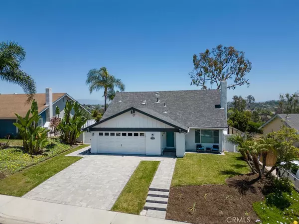 Oceanside, CA 92056,1914 Radford ST