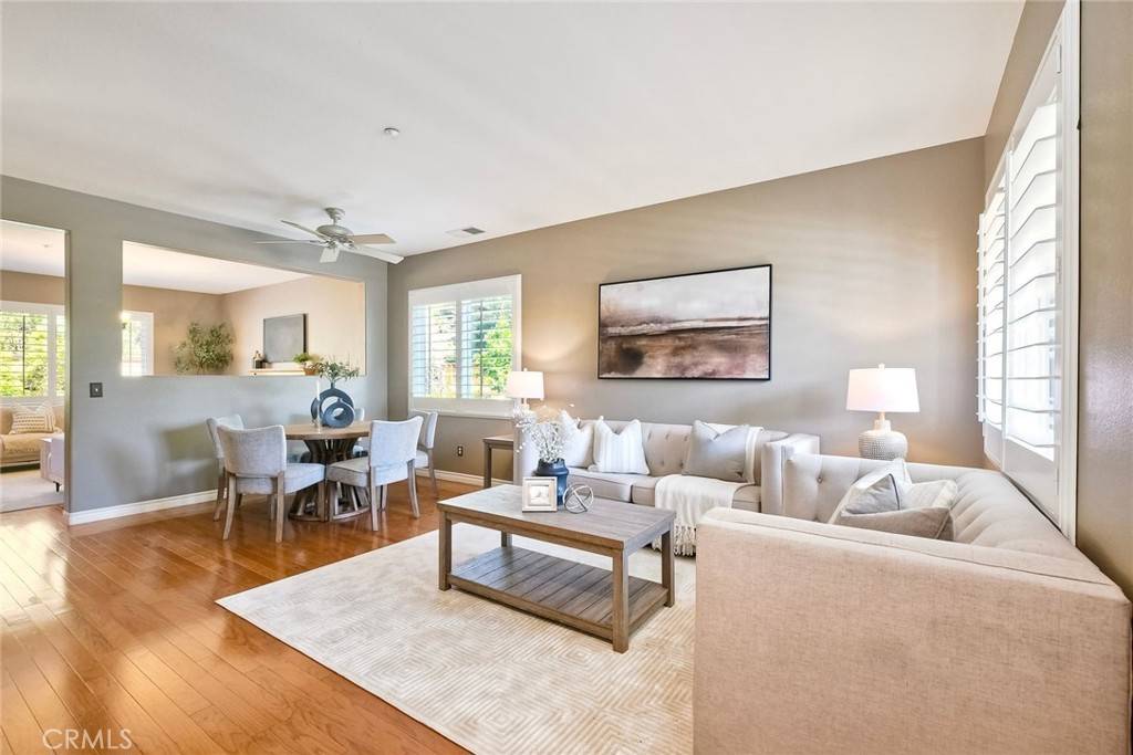Fallbrook, CA 92028,3450 Avocado Vista LN