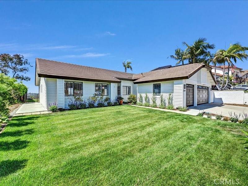 2722 Olympia DR, Carlsbad, CA 92010