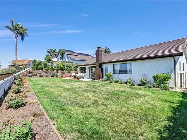Carlsbad, CA 92010,2722 Olympia DR