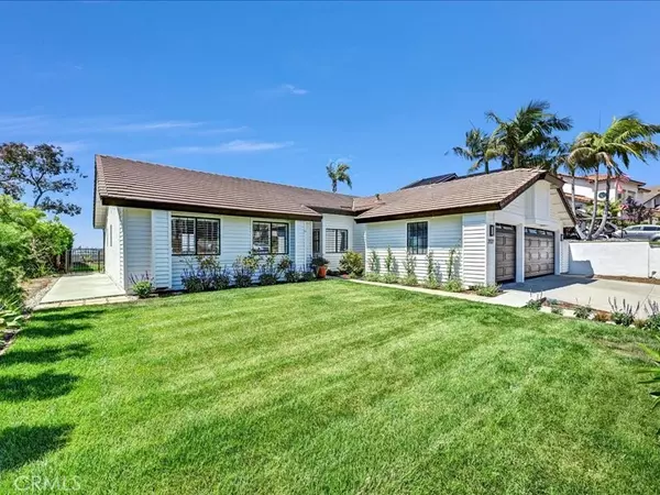 2722 Olympia DR, Carlsbad, CA 92010