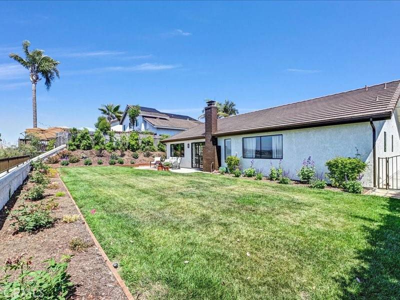 Carlsbad, CA 92010,2722 Olympia DR