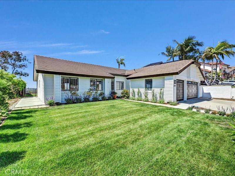 2722 Olympia DR, Carlsbad, CA 92010