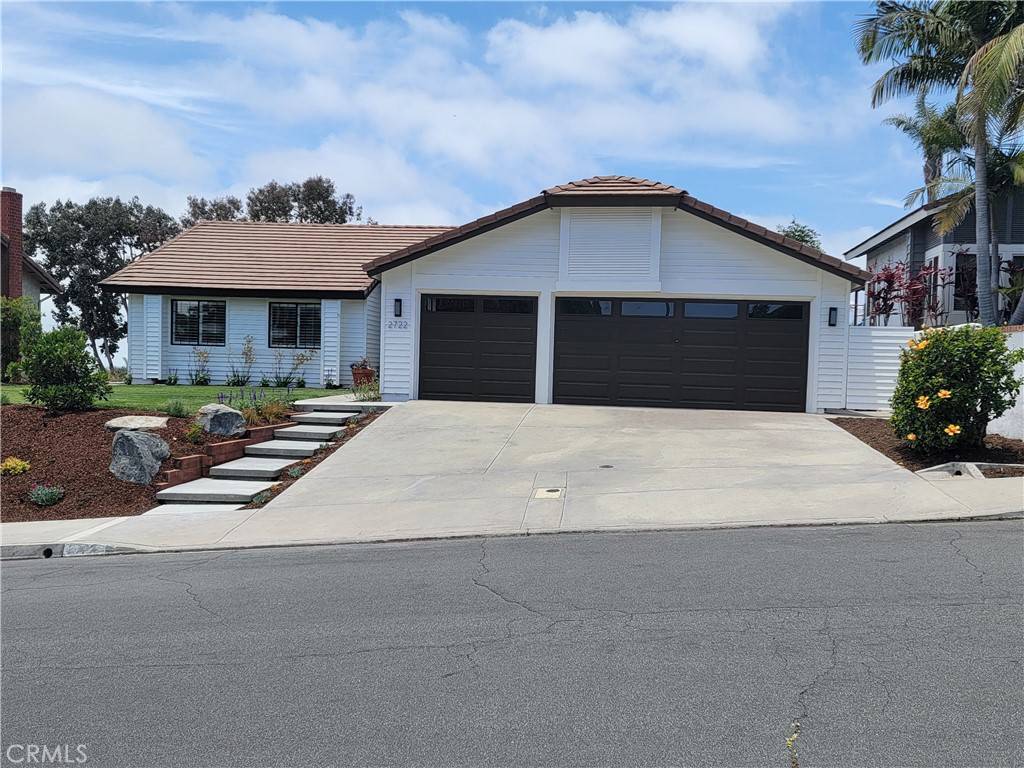 2722 Olympia DR, Carlsbad, CA 92010