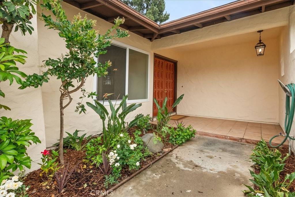 Oceanside, CA 92057,4001 Pala Rd