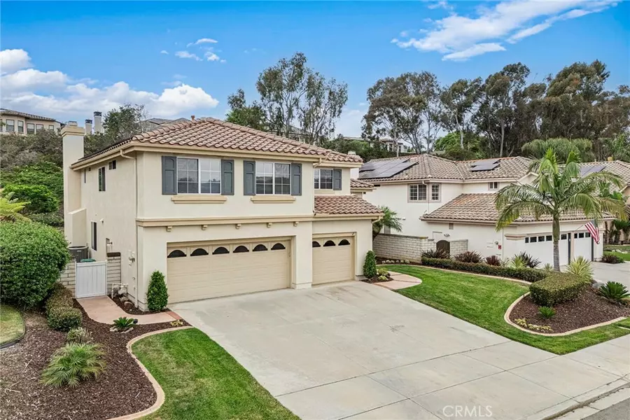 7004 Wildrose TER, Carlsbad, CA 92011