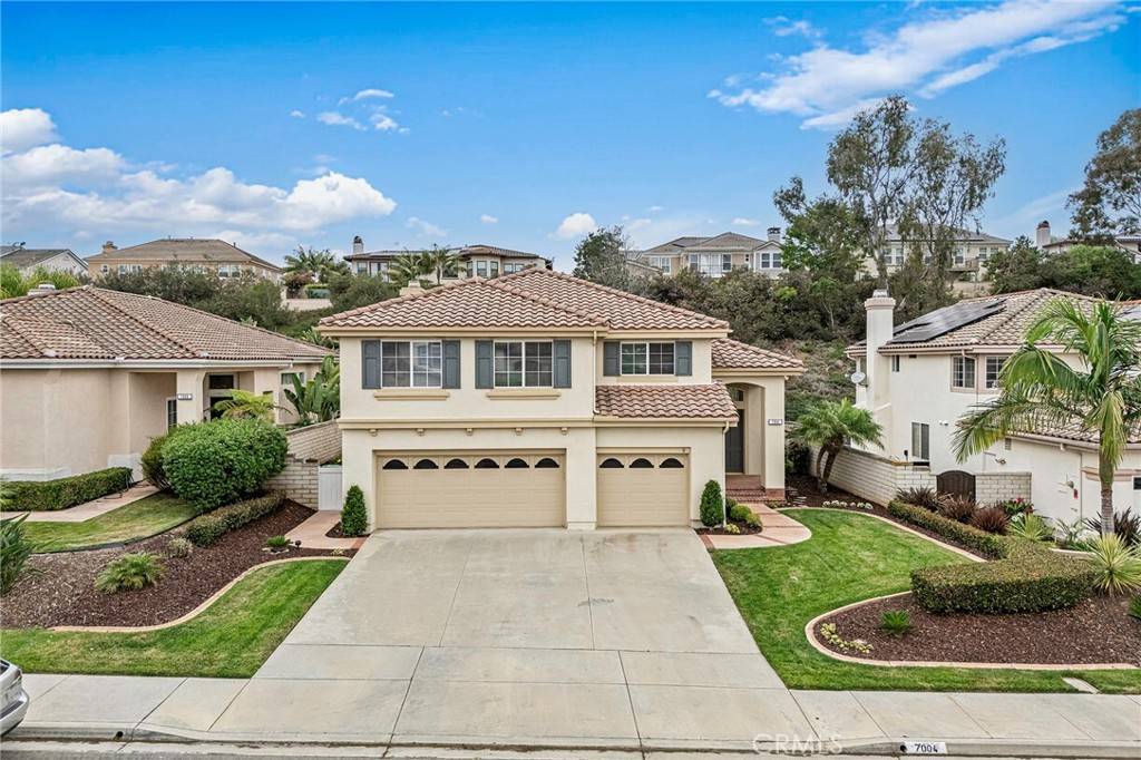 Carlsbad, CA 92011,7004 Wildrose TER