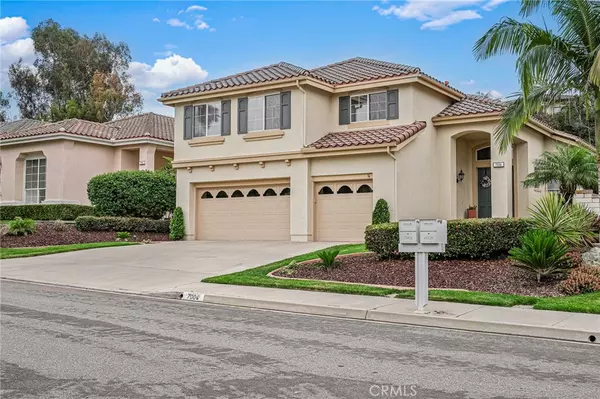 Carlsbad, CA 92011,7004 Wildrose TER