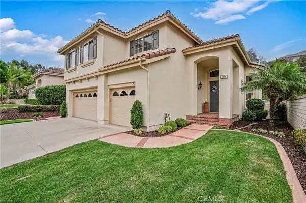 Carlsbad, CA 92011,7004 Wildrose TER
