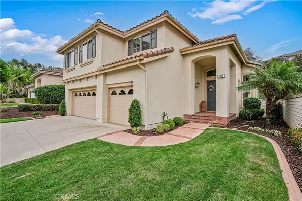Carlsbad, CA 92011,7004 Wildrose TER