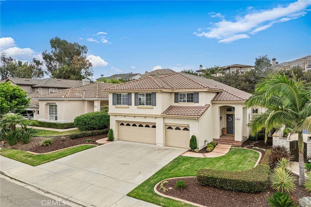 Carlsbad, CA 92011,7004 Wildrose TER