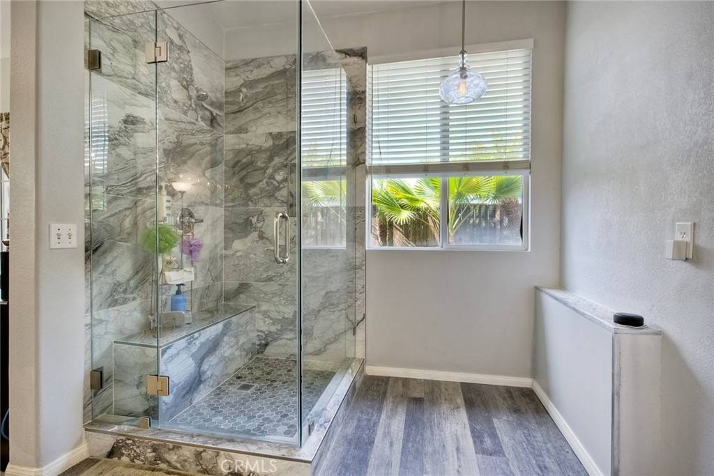 Fallbrook, CA 92028,3311 Avocado Vista LN