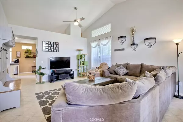 Fallbrook, CA 92028,3311 Avocado Vista LN