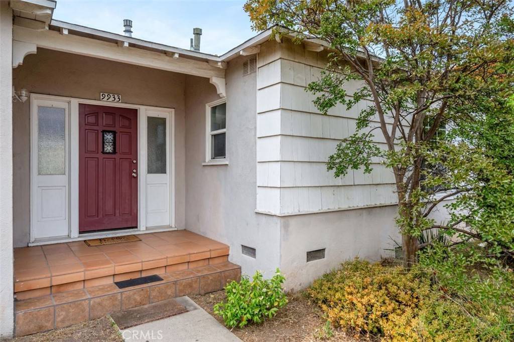 Mission Hills (san Fernando), CA 91345,9933 Norwich AVE