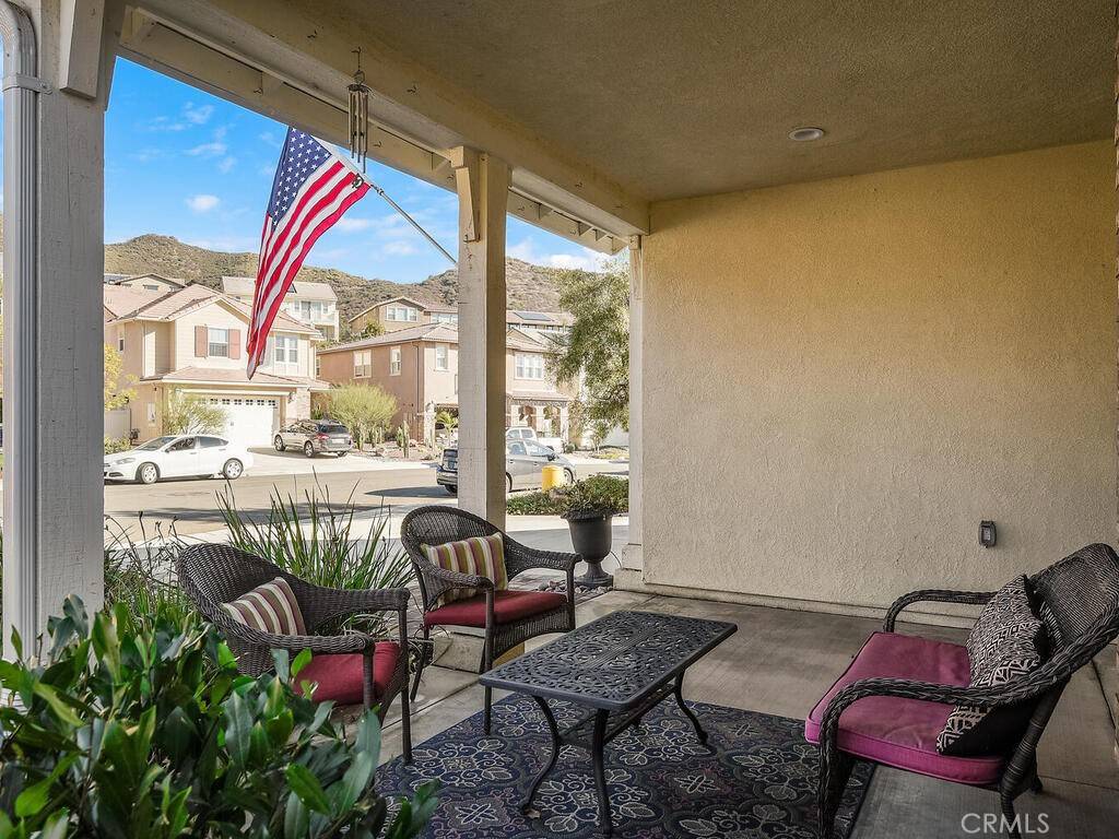 Fallbrook, CA 92028,374 Ventasso WAY