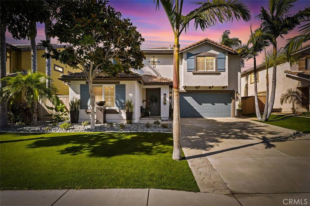4326 Forest Ranch RD, Oceanside, CA 92057