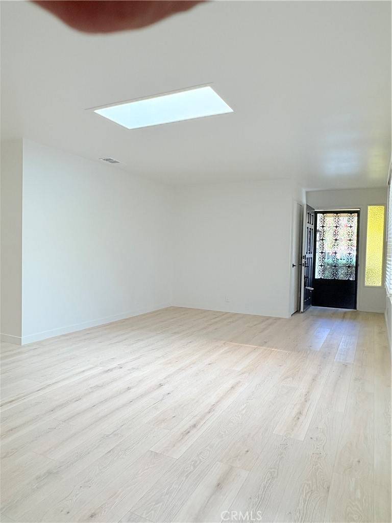 Laguna Woods, CA 92637,3088 Via Serena N #D