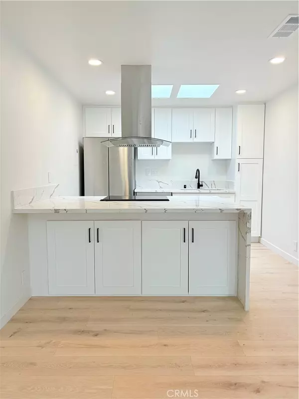 Laguna Woods, CA 92637,3088 Via Serena N #D