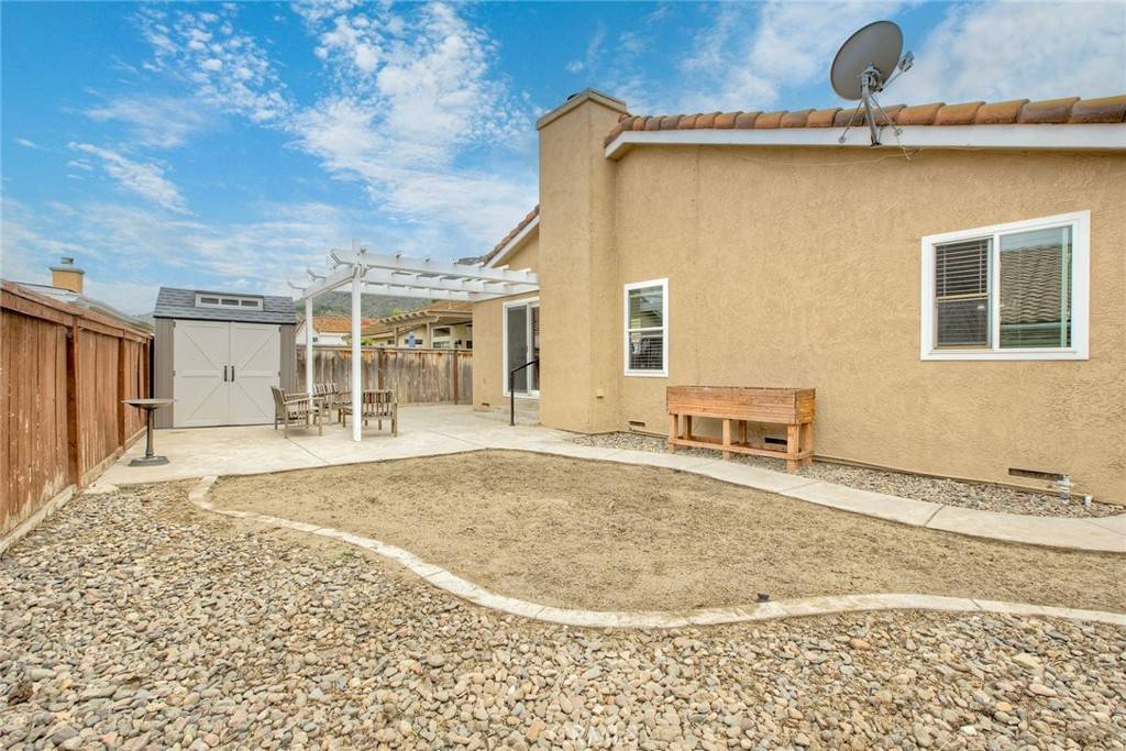 Fallbrook, CA 92028,4826 Lake Park PL