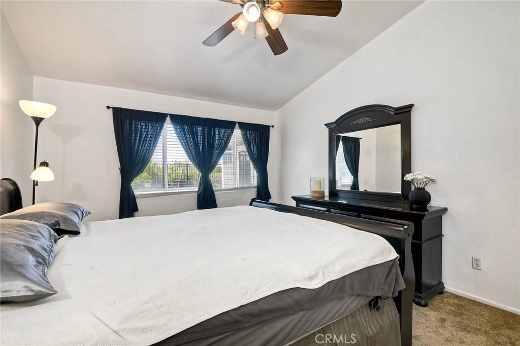 Oceanside, CA 92058,143 Brisas ST