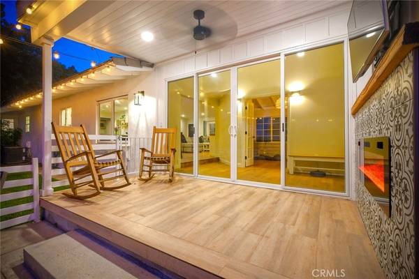 Escondido, CA 92025,1936 Rohn RD