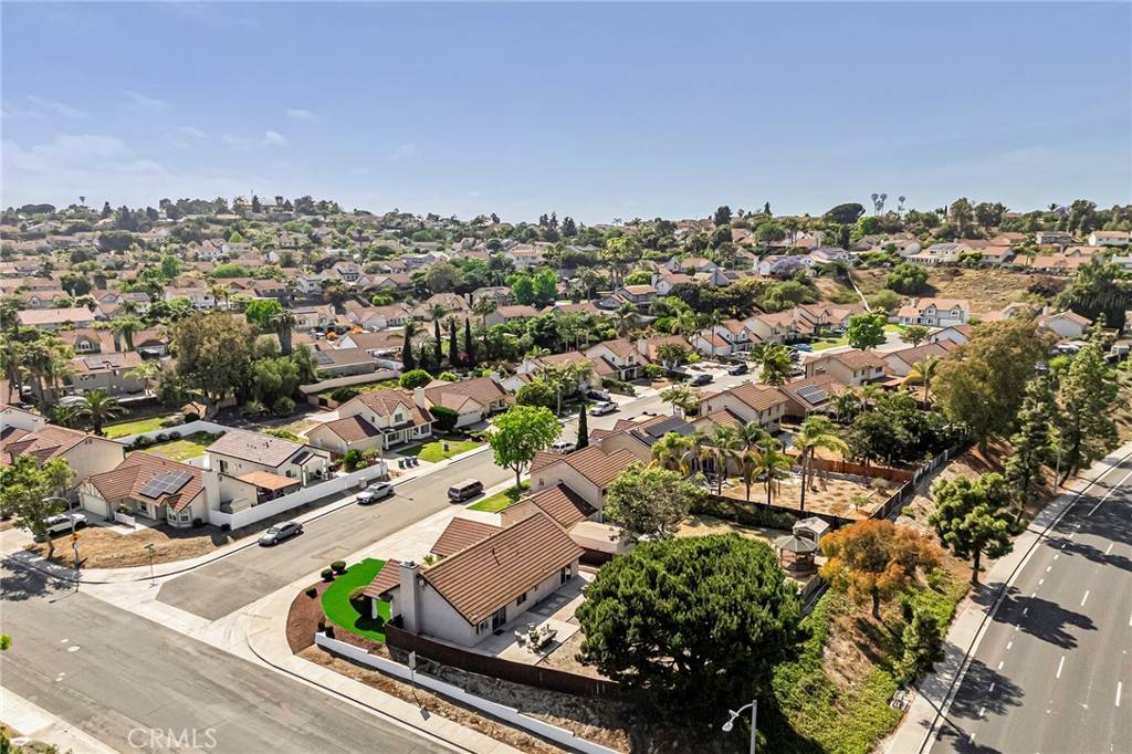 Oceanside, CA 92056,1453 Grey Oaks CT
