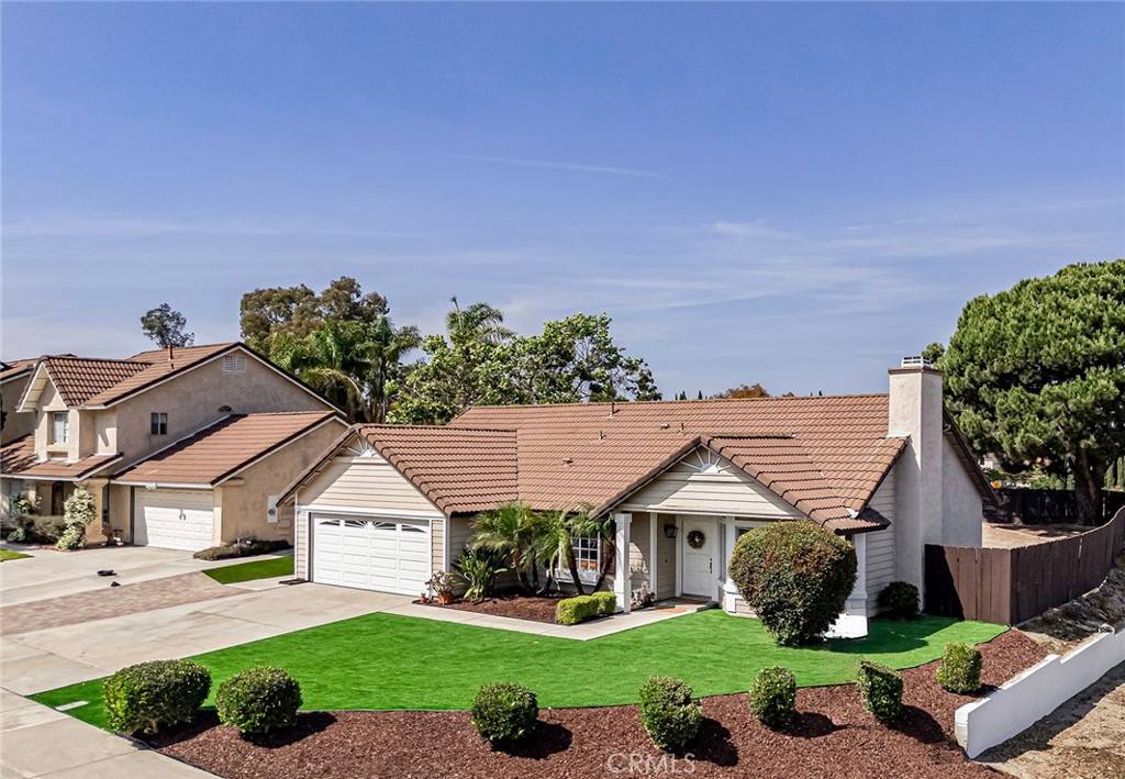 Oceanside, CA 92056,1453 Grey Oaks CT