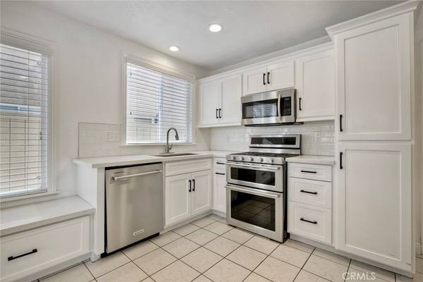 Temecula, CA 92592,44607 Johnston DR