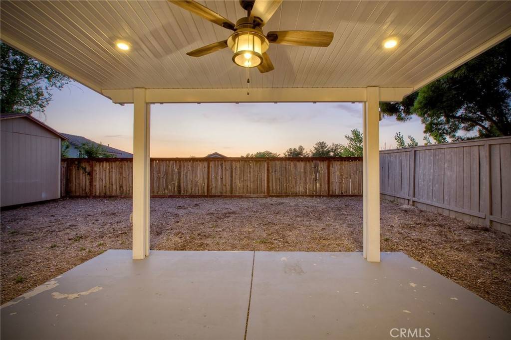 Temecula, CA 92592,44607 Johnston DR