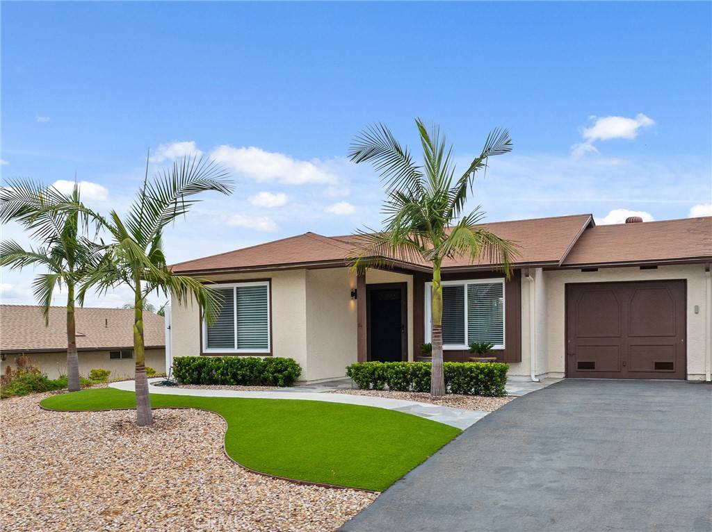 Oceanside, CA 92056,4735 Sunny Hills RD