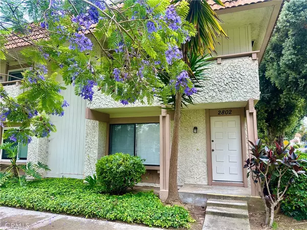 Carlsbad, CA 92010,2802 Via Diego
