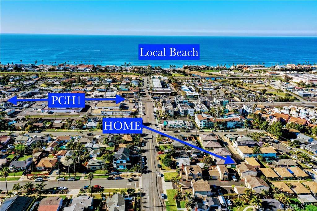 Oceanside, CA 92054,746 Morse ST