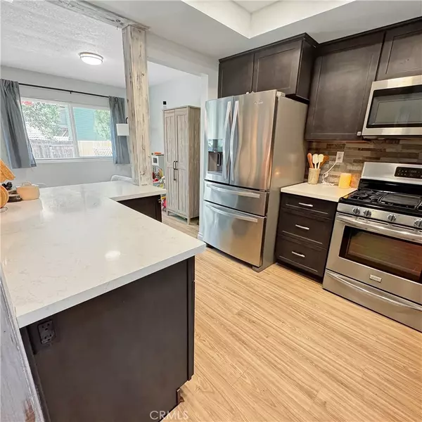 Oceanside, CA 92057,1497 CHAPARRAL WAY