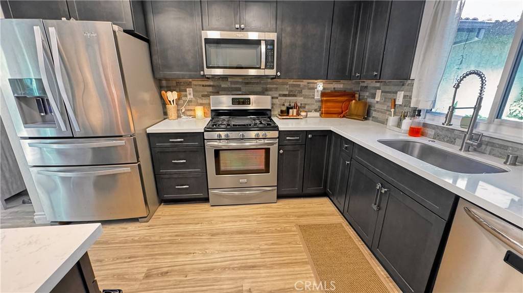 Oceanside, CA 92057,1497 CHAPARRAL WAY