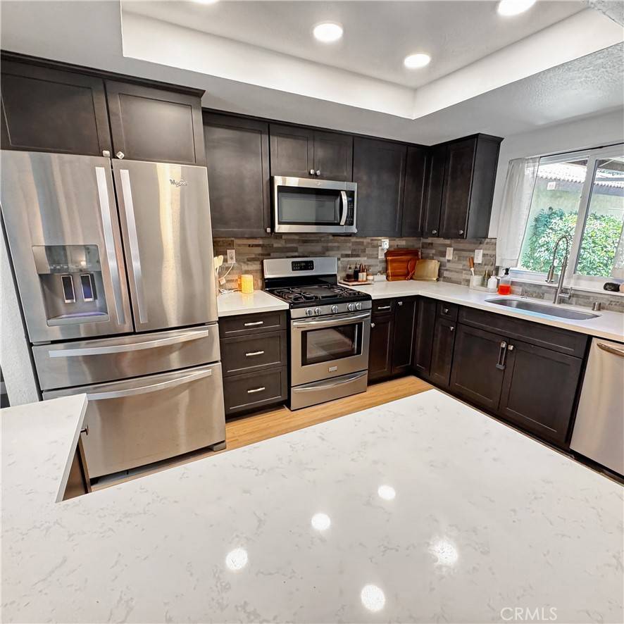 Oceanside, CA 92057,1497 CHAPARRAL WAY
