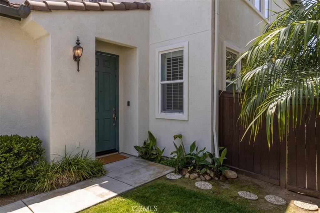 San Marcos, CA 92078,1732 Star Crest PL