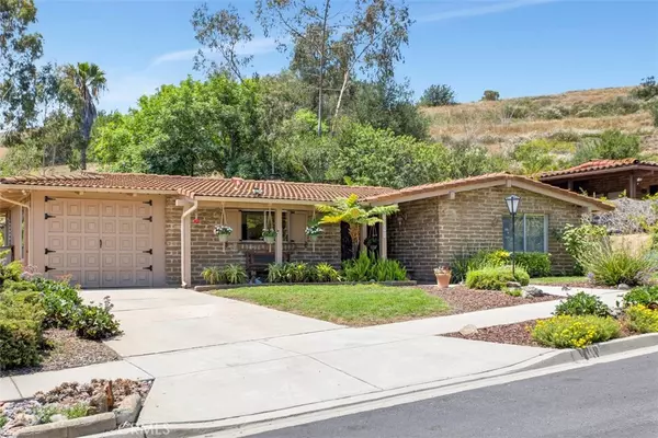 3331 Via Altamira, Fallbrook, CA 92028
