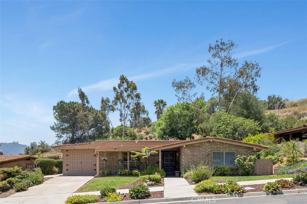 Fallbrook, CA 92028,3331 Via Altamira