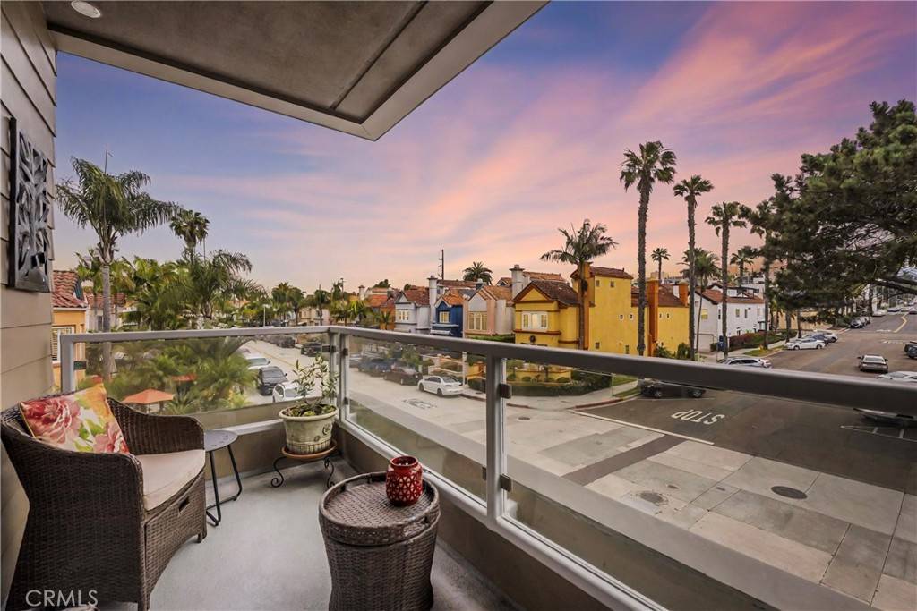 355 N Cleveland ST #211, Oceanside, CA 92054