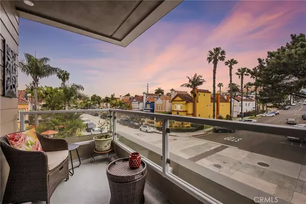 Oceanside, CA 92054,355 N Cleveland ST #211