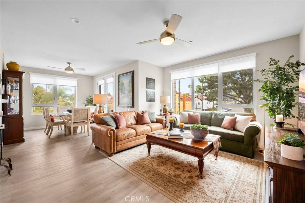 Oceanside, CA 92054,355 N Cleveland ST #211
