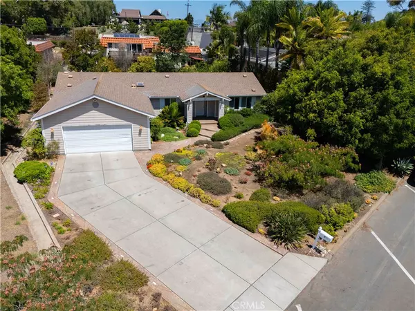 Vista, CA 92084,811 Cypress Drive