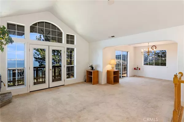 Kelseyville, CA 95451,3111 Skyline Dr